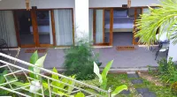 La Cecile Hotel & Cafe Komodo Hotels in Labuan Bajo
