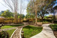 La Quinta Inn & Suites by Wyndham Austin Southwest Hotel a Barton Creek