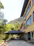 Chongqing Chaochao Farm Stay