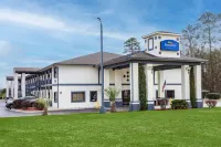 Baymont by Wyndham Midway/Tallahassee