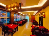 Hotel Devbhoomi Inn