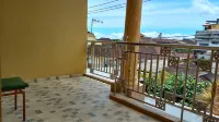 Villa Family Mustikasari Batu Hotels in Batu City