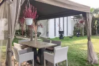 Syariah Lombok Hotel Hotels in Mamben Daya