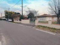 L'Albizia