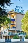 Hotel Rialto Hotel a 