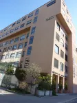 Hotel Ceresio - 3-Sterne