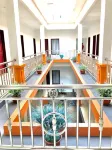 Grand Majang Hotel Ternate Hotels in Ternate