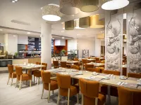 Isabella Island Hotel & Villas, Valamar Collection Hotels in Općina Poreč