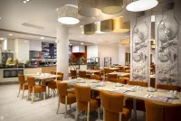 Isabella Island Resort, Valamar Collection Hotels in Općina Poreč