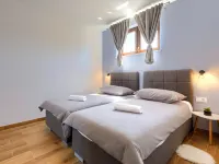 Eroa