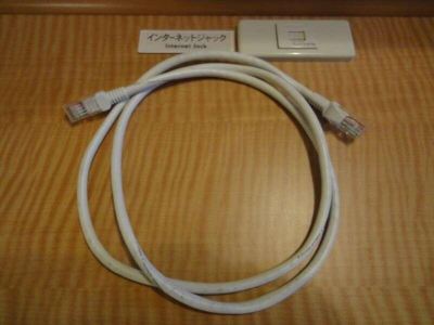 その他 那覇ビーチサイドホテルの写真