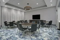 Holiday Inn Express Houston - Galleria Area