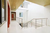 Hotel El Rubí Hotels in Don Ruben