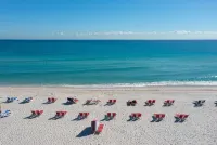MB Hotel, Trademark Collection by Wyndham - Ocean View
