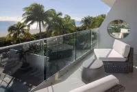 MB Hotel, Trademark Collection by Wyndham - Ocean View