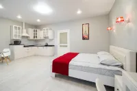 Onar Hotel Các khách sạn ở 