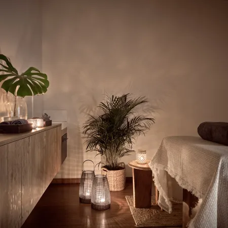 Numo Ierapetra Beach Resort Crete Curio Collection by Hilton