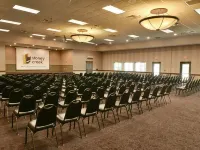 Stoney Creek Hotel des Moines - Johnston Hotels in Johnston