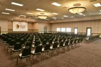 Stoney Creek Hotel des Moines - Johnston