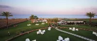 Hotel Capo Campolato Hotels in Province of Syracuse