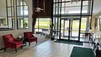 Baymont by Wyndham Philadelphia MS - motel