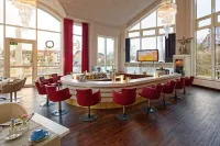 Cascada Rheine by Hackmann Hotels in Rheine