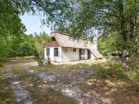 "Olaf" - 1.4km from the Sea Hotels in Pandrup