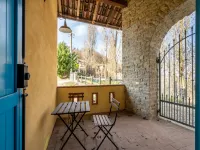 La Rovere
