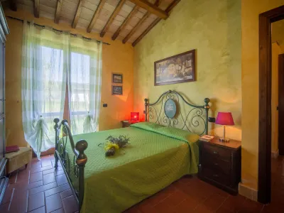 Casa Domenico 2