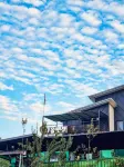 Hongcheon Daol Pension