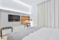 Tryp by Wyndham Sao Paulo Paulista Paraiso