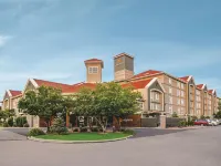 La Quinta Inn & Suites by Wyndham Denver Airport Dia