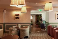 The Georgian, Haslemere, Surrey Hotels in Milland