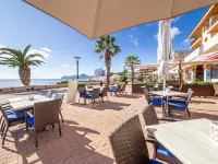 Hostal Port Corona Hotels in Llevant