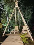 Grand Park Manuel Antonio - Adults Only
