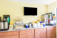 Days Inn by Wyndham Athens Hotels in Athens