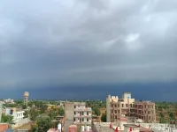 HOTEL JESRAJ Hotels in Salasar
