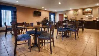 SureStay Plus Hotel by Best Western Roanoke Rapids I 95 Hotels in Halifax County