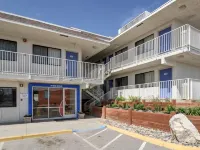 Motel 6 Casper, WY Hotels in Casper