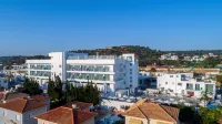Protaras Plaza Hotel