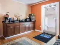 Rodeway Inn & Suites Hotels in Oconee County
