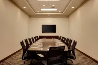 Hyatt Place Madison/Verona - Pet friendly