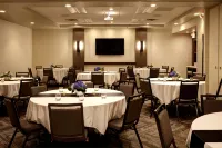 Hyatt Place Madison/Verona - Desayuno