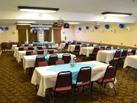 ブルーグラス エクステンデット ステイ ホテル レキシントンのホテル