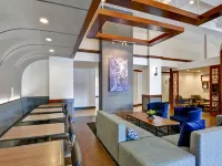 Hyatt Place Memphis Wolfchase Galleria Ξενοδοχεία στην πόλη Memphis