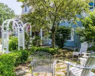 Comfort Inn Brunswick Hotels in Brunswick