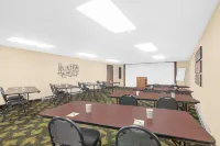 Days Inn by Wyndham Wall