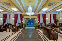 Semeli Hotel Hotels in Tseri