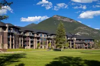 Copper Point Resort
