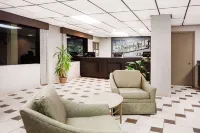 Super 8 by Wyndham Monteagle TN Hotels in Marion County